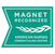 Baylor-Magnet Award