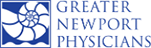 Greater Newport Physicians