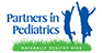 Partners in Pediatrics