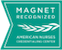 Embright-Magnet Award