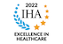 PIH-IHA Award