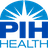 PIHHealth