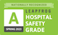 ScrippsHealth-Leapfrog