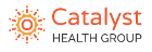 Catalyst Health Group