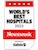 UCLAHealth-Newsweek